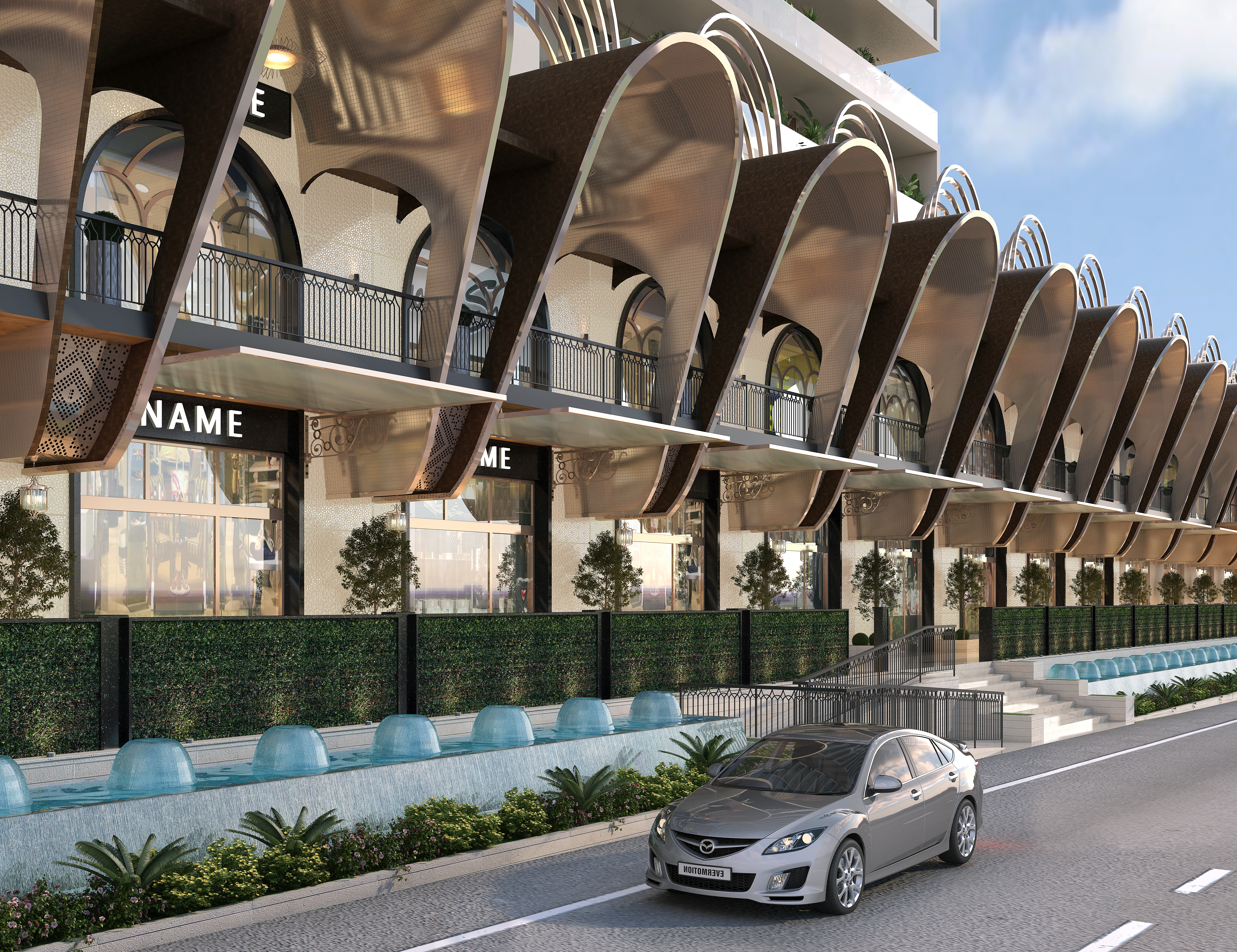 04-doimo-cucine-homepage-275x202