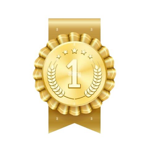 made-in-italy-639x890