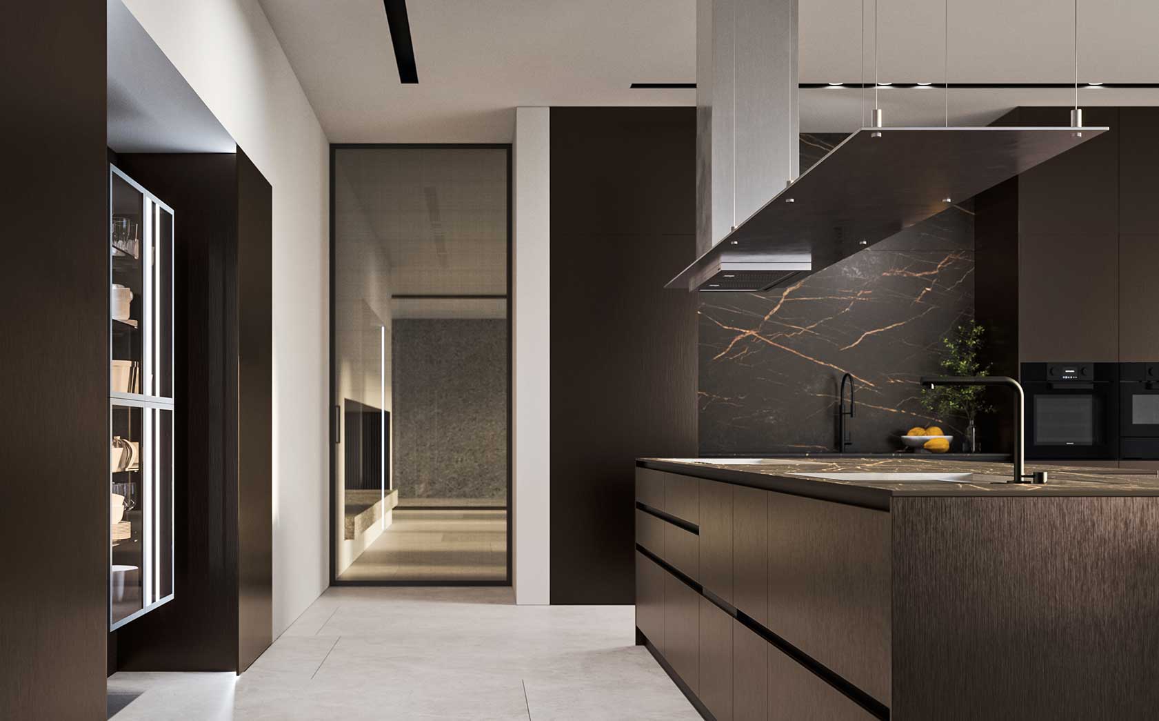 03-doimo-cucine-sistema-all-around-cucina-d12-imgL-1681x1045