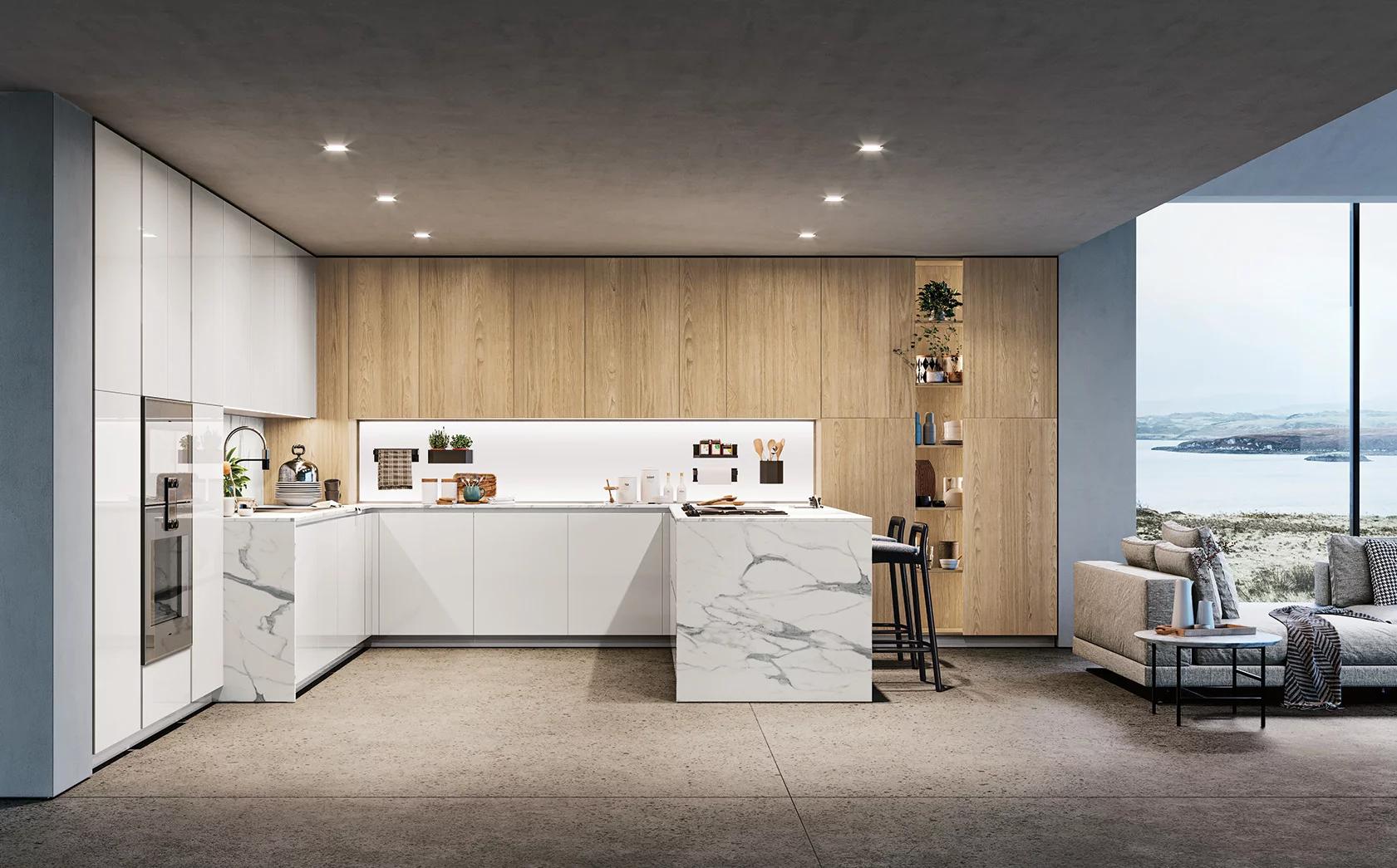 04-doimo-cucine-sistema-all-around-cucina-d23-imgL-1681x1045