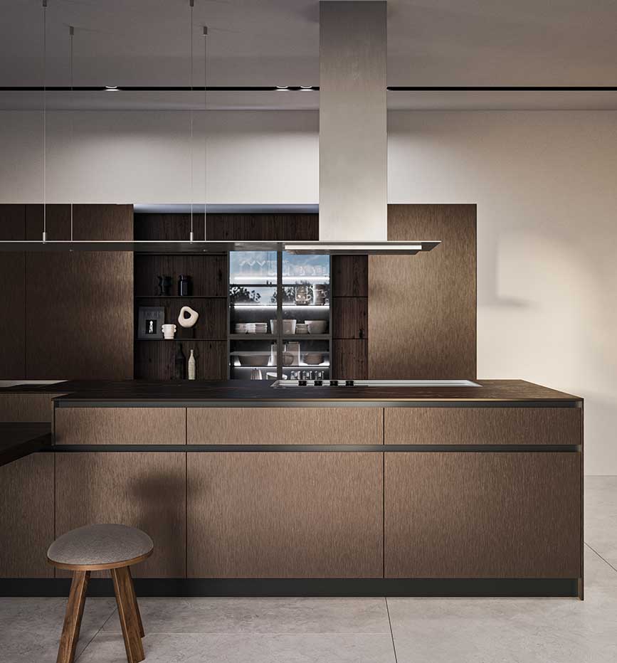 06-doimo-cucine-sistema-all-around-cucina-d12-imgM-867x932