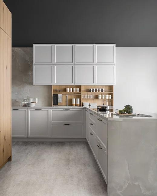 09-doimo-cucine-sistema-all-around-cucina-d23-imgS-519x649