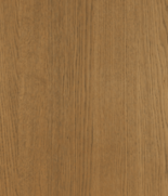 Vetro laccato acidato-lucido-155x181