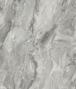 Vetro laccato acidato-lucido-155x181