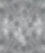 Acciaio-155x181 - Doimo Cucine