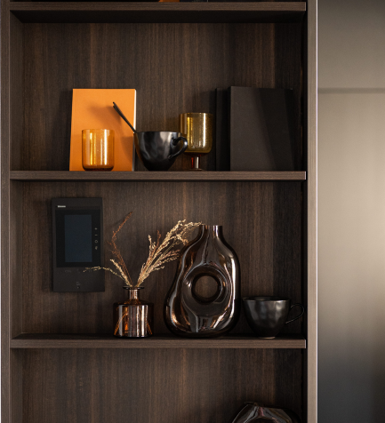 synchroface-legno-speciale