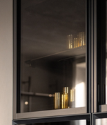 COPERTINE_MATERIALI_SITO (5)