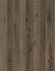 COPERTINE_MATERIALI_SITO (6)