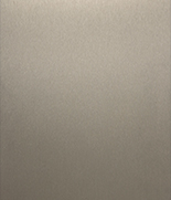 Fenix NTM® 4 - Doimo Cucine