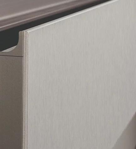 Fenix NTM® 6 - Doimo Cucine