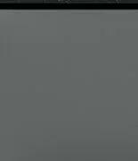 Vetro laccato acidato-lucido-155x181