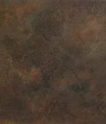 Vetro laccato acidato-lucido-184x238