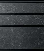 Vetro laccato acidato-lucido-155x181