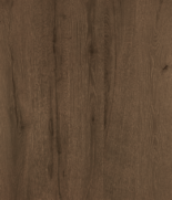 Immagine 2025-07-25 143539