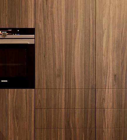 Impiallacciato premium-433x476 - Doimo Cucine
