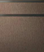 Laccato satinato 4- Doimo Cucine