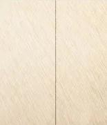 Laccato Crossed 2 - Doimo Cucine