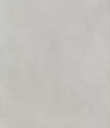 Synchroface graniglia 3 - Doimo Cucine