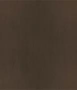 Synchroface Metal 2 - Doimo Cucine