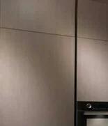 Vetro laccato acidato-lucido-155x181