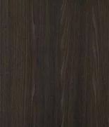 Synchroface olmo 2 - Doimo Cucine