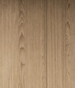 Synchroface rovere dogato 2 - Doimo Cucine