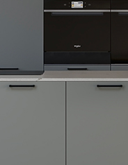 Tecnolam monocolore-184x238 - Doimo Cucine