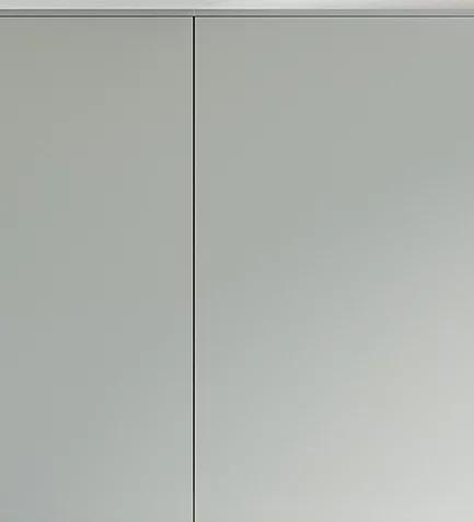 Tecnolam monocolore-433x476 - Doimo Cucine