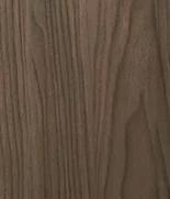 Tecnolam noce 4 - Doimo Cucine