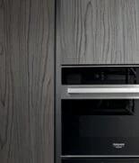 Vetro laccato acidato-lucido-155x181