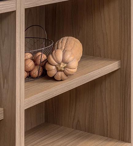 Tecnolam noce 5 - Doimo Cucine