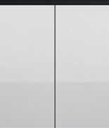 Vetro laccato acidato-lucido-184x238