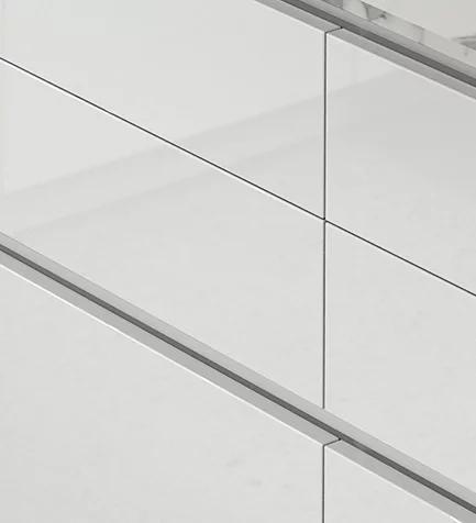 XGloss-433x476 - Doimo Cucine