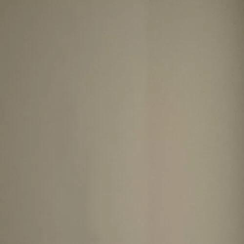 Moodboard 5 - Brown materials 1 vetro trasparente - Doimo Cucine