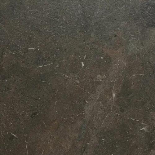 Moodboard 5 - Brown materials 3 mdi umbra - Doimo Cucine