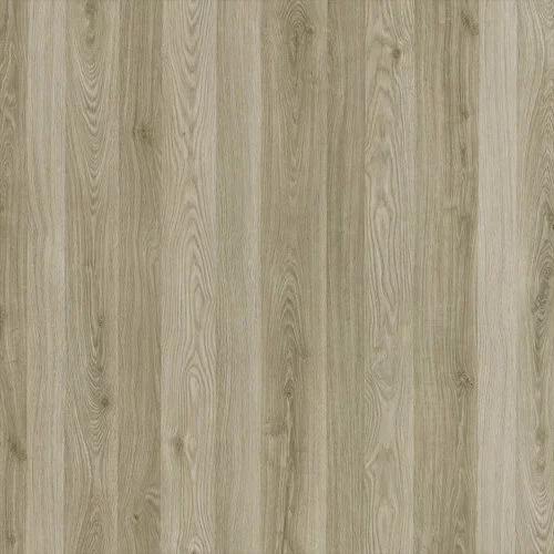 Moodboard 7 -Tactile minimalism 2 synchroface rovere dogato - Doimo Cucine