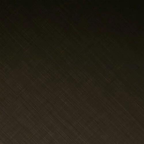 Moodboard 7 -Tactile minimalism 4 laccato crossed carbone - Doimo Cucine