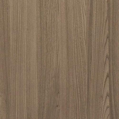 Moodboard 8 - Elegant atmosphere 4 impallacciato premium olmo - Doimo Cucine