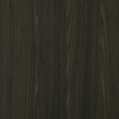 Moodboard 9 - Mixed finishes synchroface olmo 2 moro  - Doimo Cucine