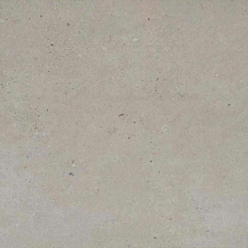 Moodboard 9 - Mixed finishes acciaio inox 3  - Doimo Cucine