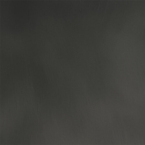 Moodboard 9 - Mixed finishes acciaio inox 5  - Doimo Cucine