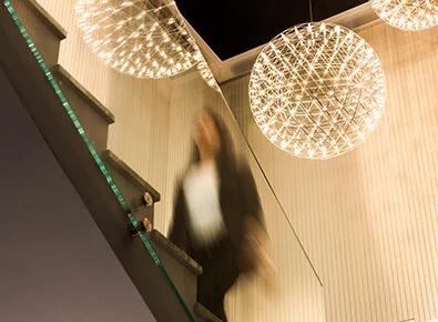 01-doimo-cucine-homepage-395x290