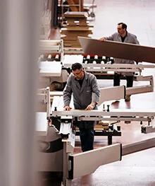 03-doimo-cucine-homepage-220x263