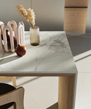 03-doimo-cucine-homepage-308x369