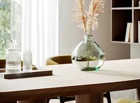 04-doimo-cucine-homepage-275x202