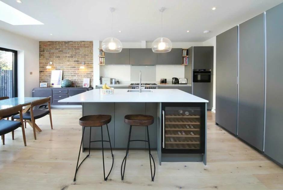 cucina-mattoni-london-style-doimo-cucine