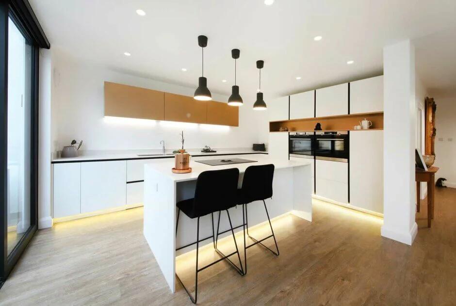 eleganza-moderna-senza-tempo-doimo-cucine