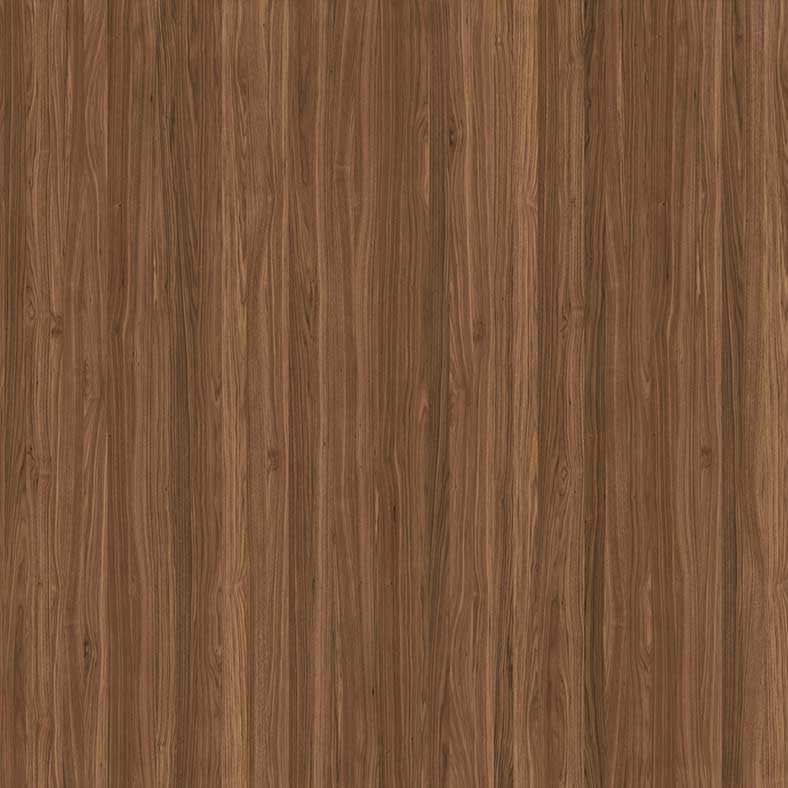 impiallacciato-premium-noce-canaletto