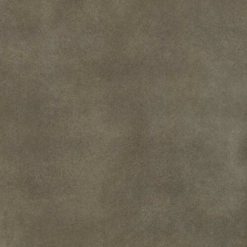 laminato-hpl-graniglia-basalto