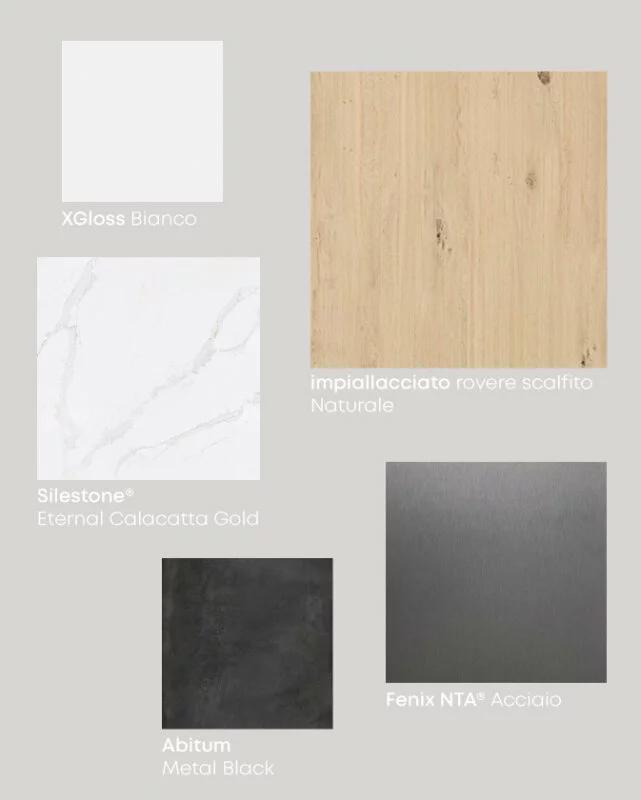 moodboard-2-IT-doimo-cucine